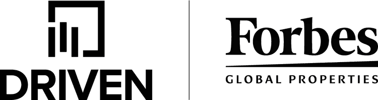 Dubai Property Investment Advice