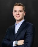 Guillaume Couwenbergh