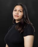Raushana Tahaniat