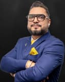 Hemant Kumar