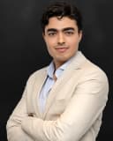 Atharva Aaryan Gupta