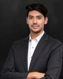 Muhammad Sami Samana