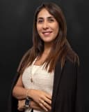 Nancy Alaaelden Elhady