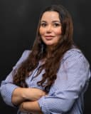 Sandra Vanessa Castillo