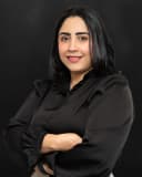 Maha Elsaid Elbahnasi
