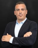 Francisco Ruiz Aragon