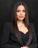 Carla Kechichian