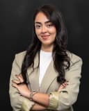 Atena Mohamadpour