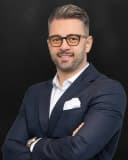 Marius Cristian
