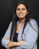 Mamta Bhambhani