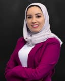 Hanaa Nayef Sarhan