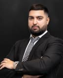 Asif Iqbal