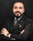 Mustafa Kasso