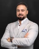 Odai Alsoubie