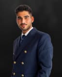Adam Omar Sattar