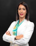 Salma Hassan Belal Abdalla