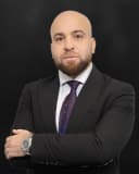 Mohanad Aldaher