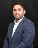 Osama Younes