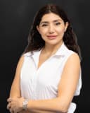 Mai Akram