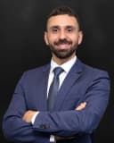 Konstantinos Nikolaos Violaris