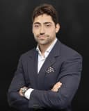 Federico Michele Paparella
