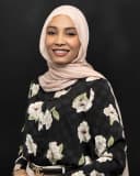 Maram Mohamed