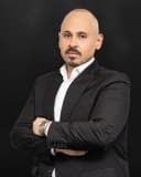 Ibrahim Abou Elnaja