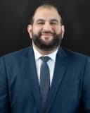 Tareq Alnajjar