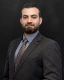 Ali Ayoush