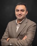 Khaled Abdelhaleem