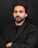 Abdelrahman Aly