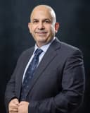 Safwan Mfarej