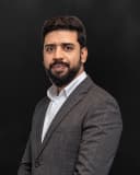 Aamir Abbas