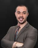 Dylan James