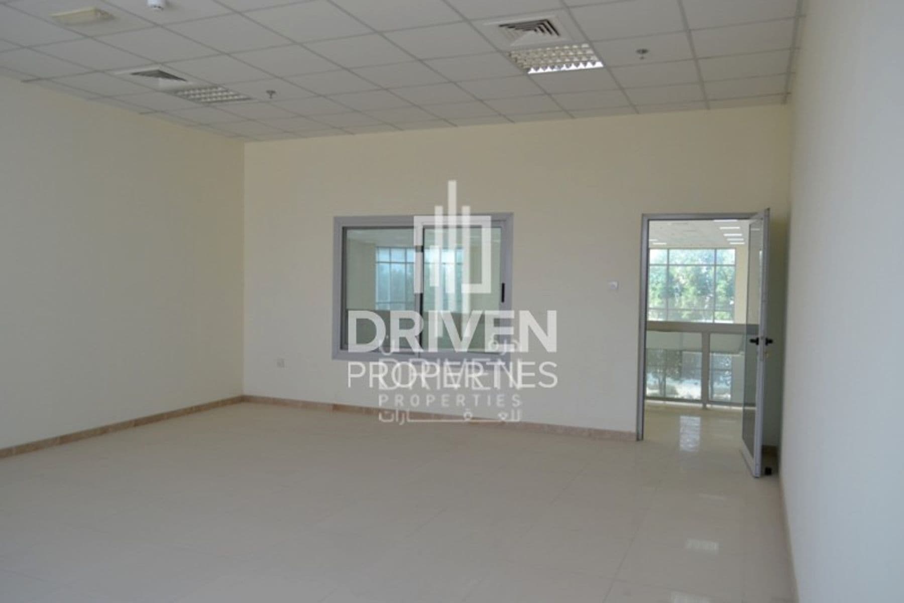 Jebel Ali Industrial 3