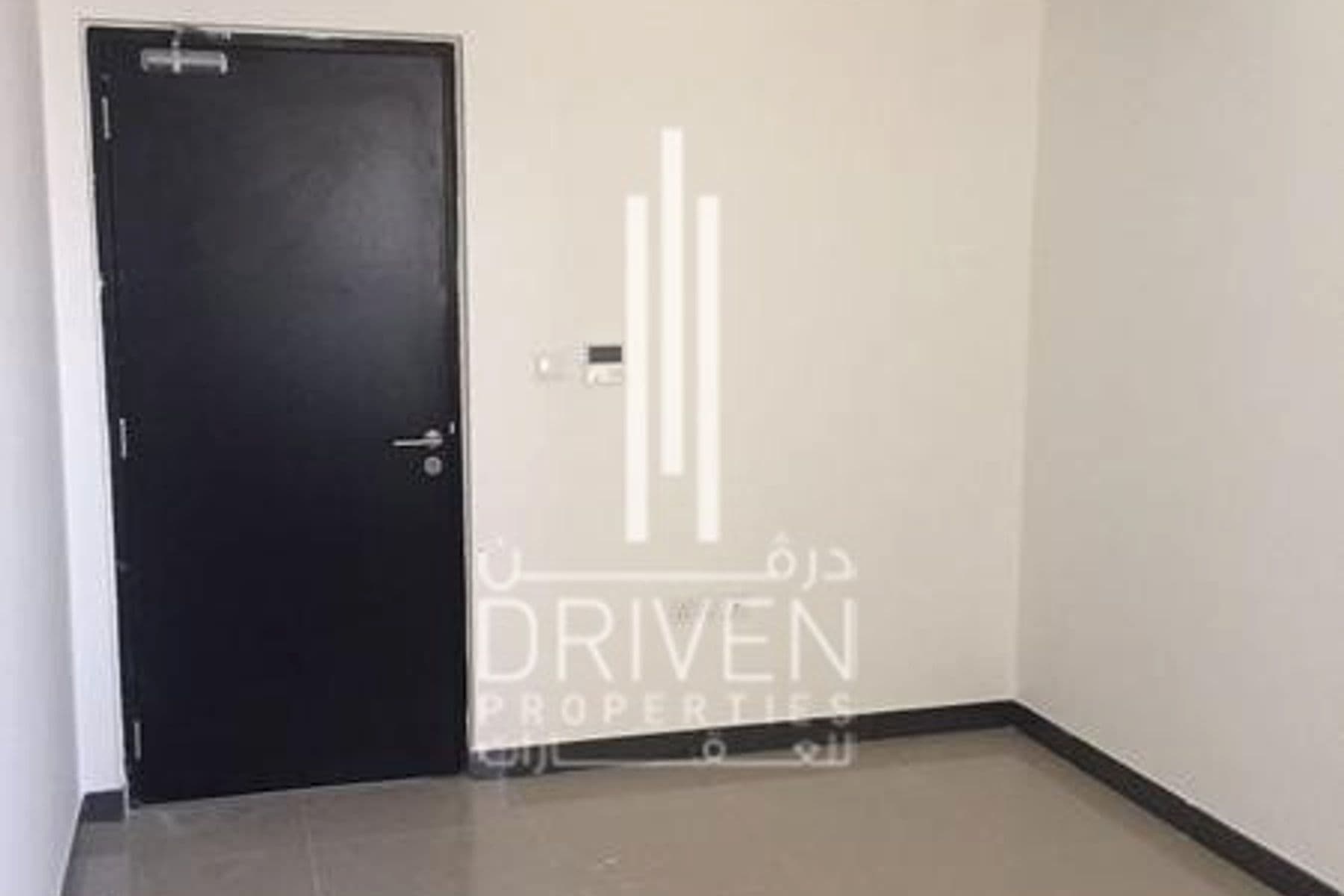 Jebel Ali Industrial 3