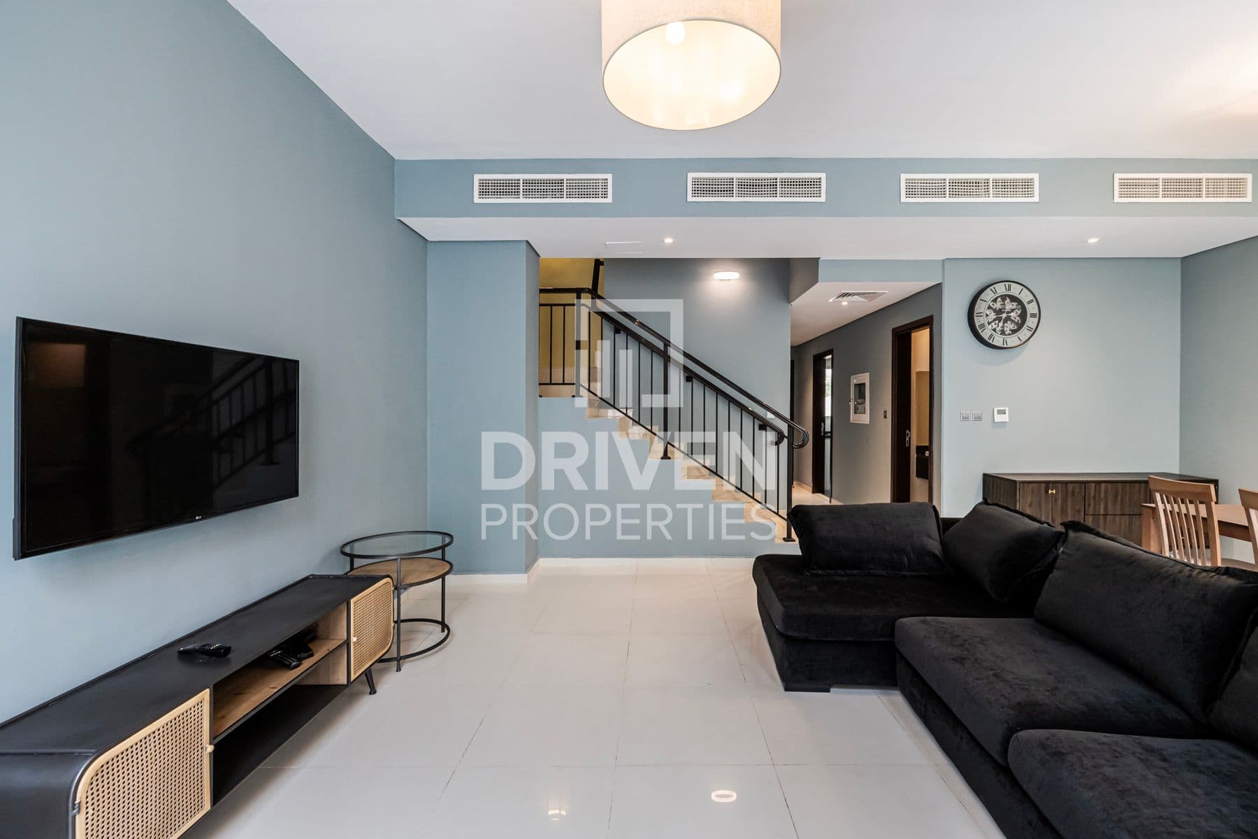 Casablanca Boutique Villas