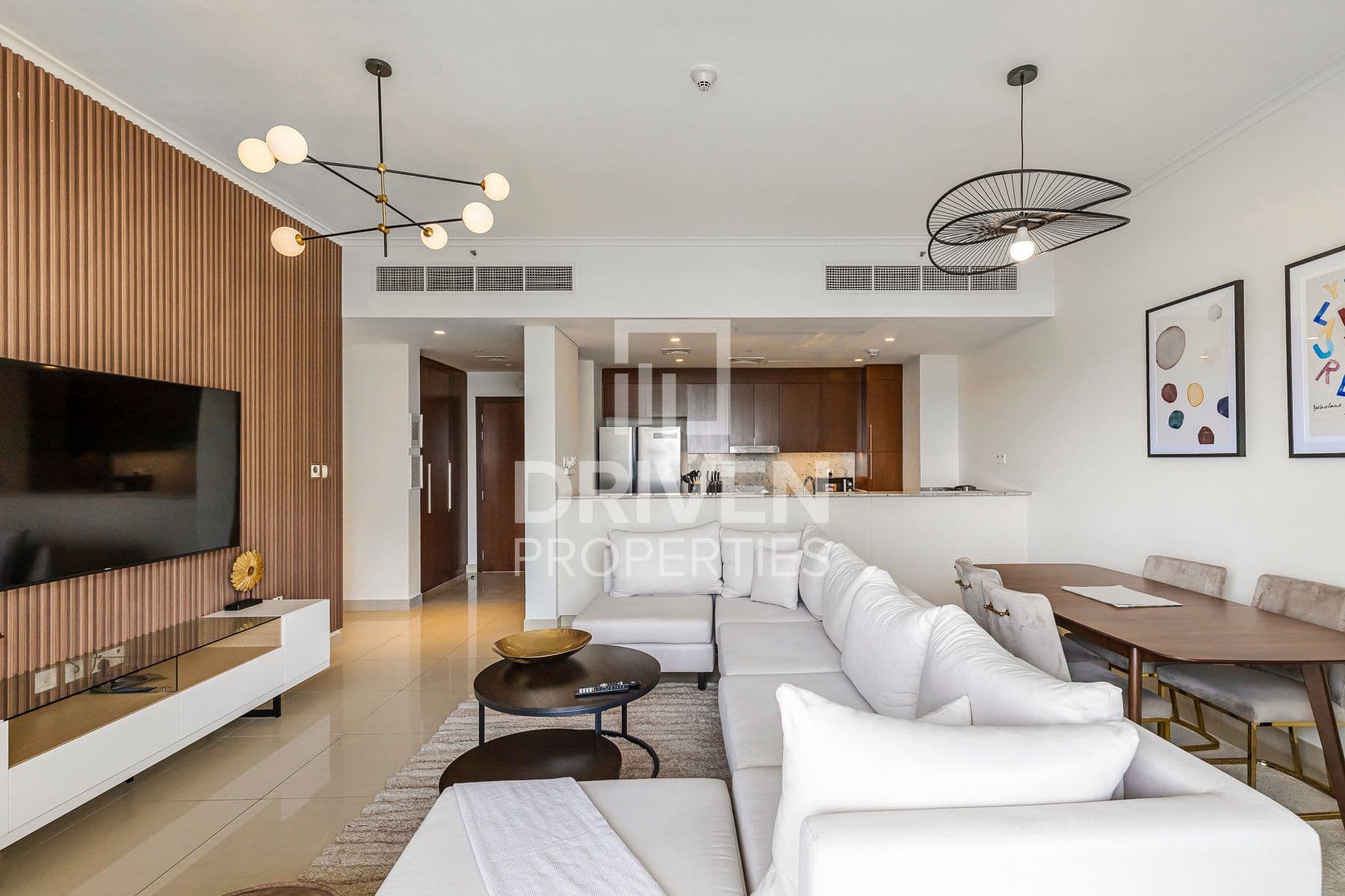 Mulberry 2 Building A1