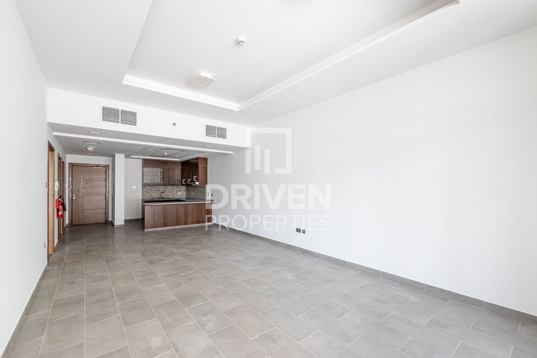 JAM Marina Residence