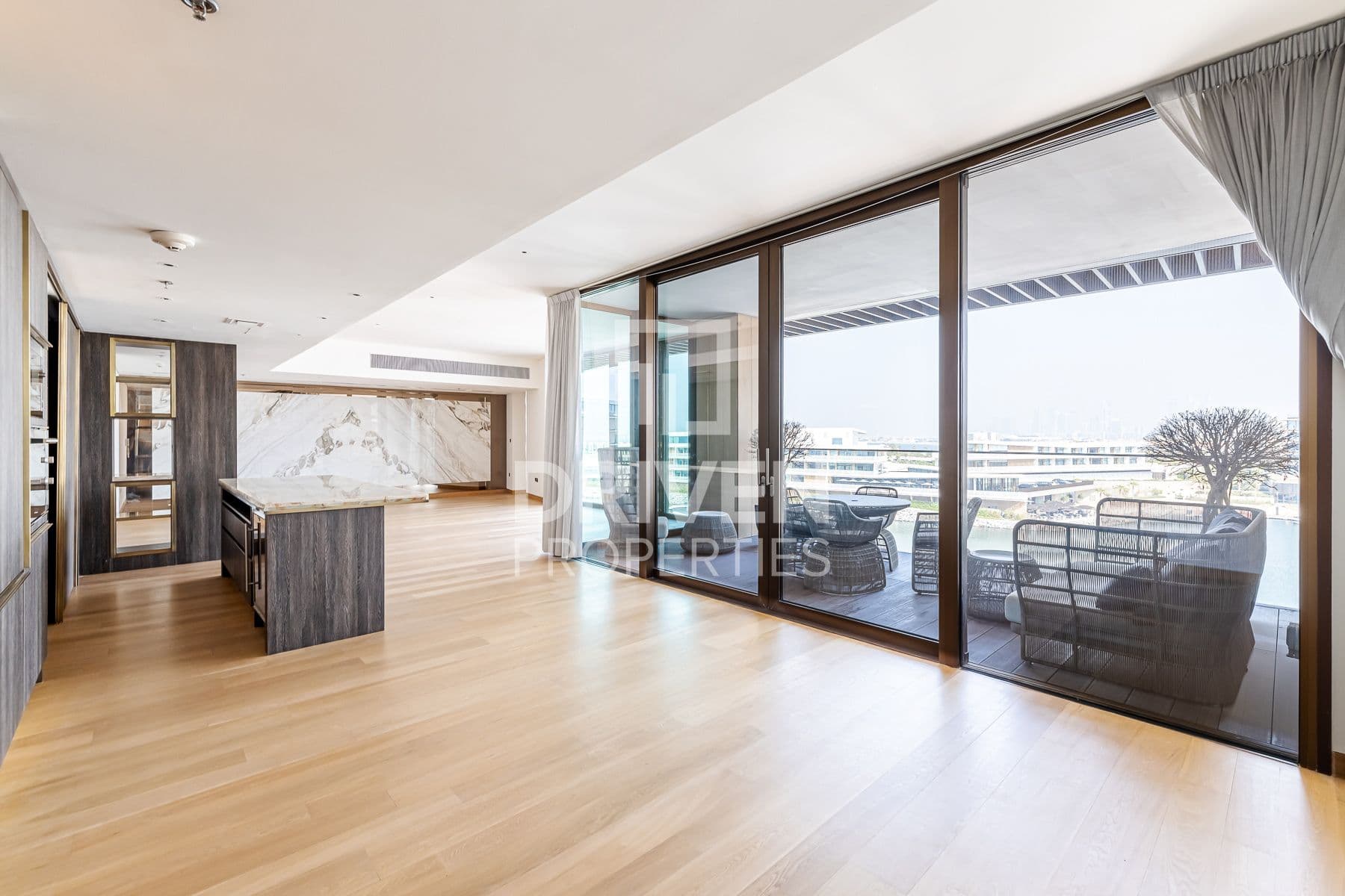 Bulgari Resort and Residences 6