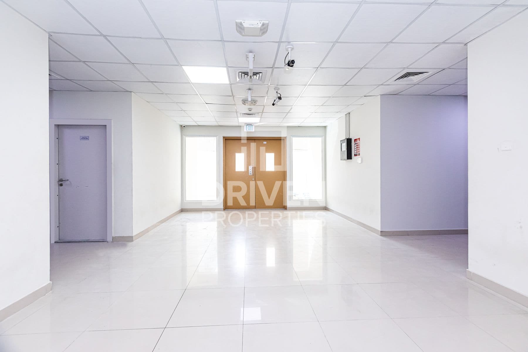 Jebel Ali Industrial 1