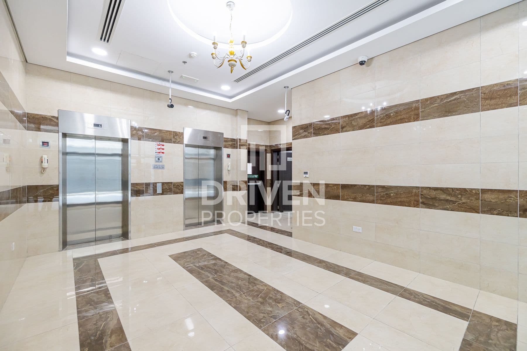 Jebel Ali Industrial 1