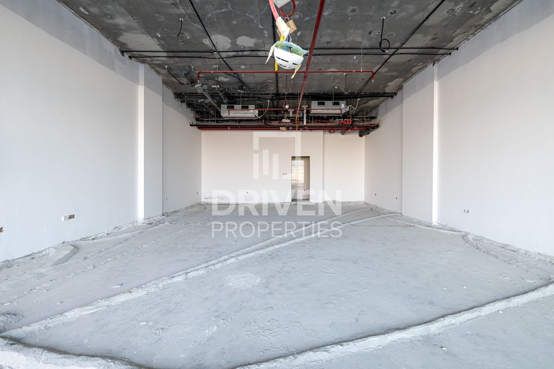 Jebel Ali Industrial 1