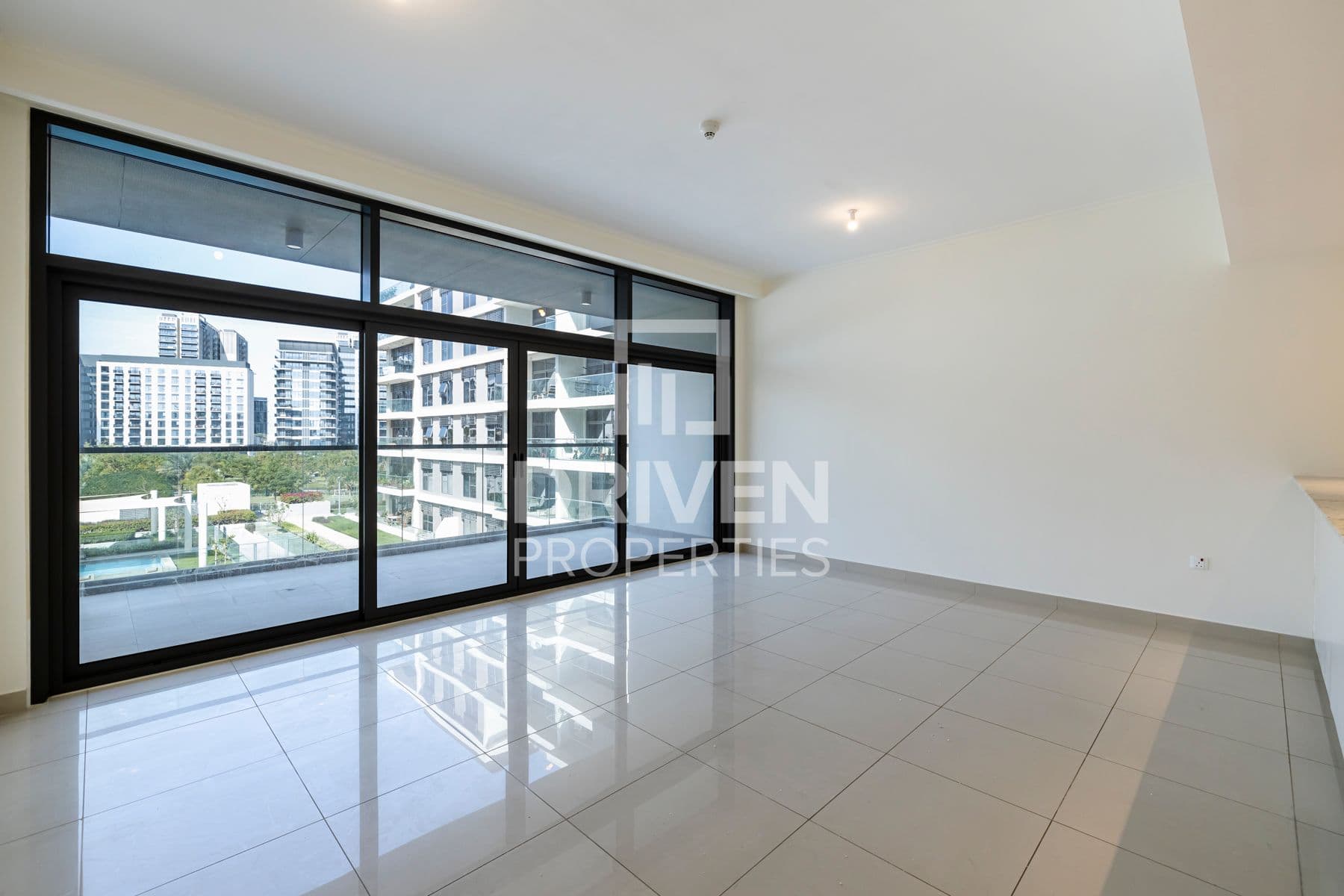 Mulberry 2 Building A1