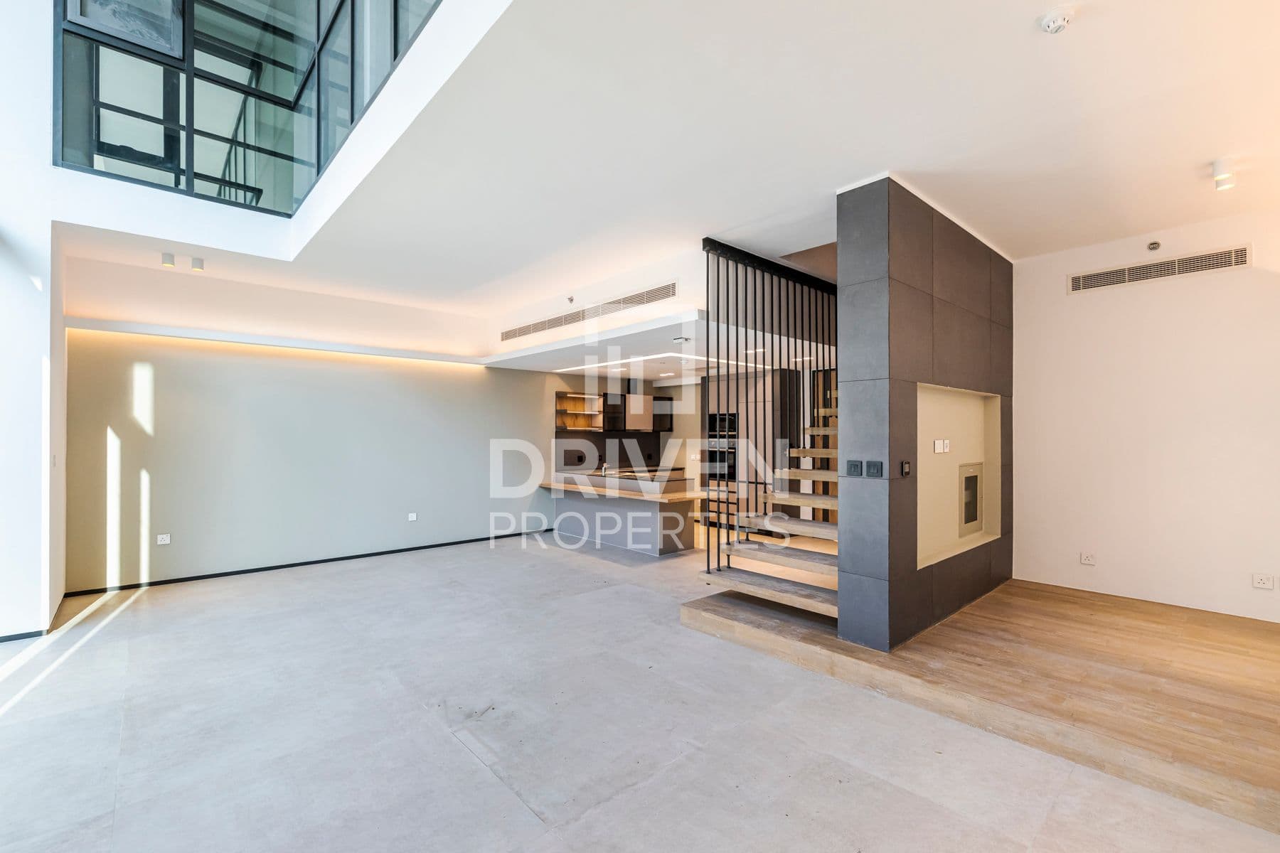 Mirar Residence Tower 2