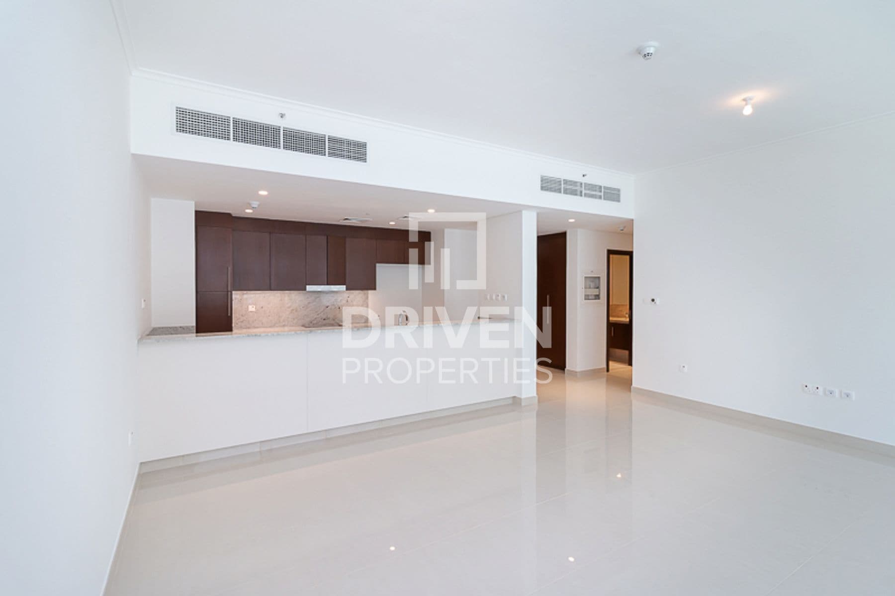 Mulberry 2 Building A1