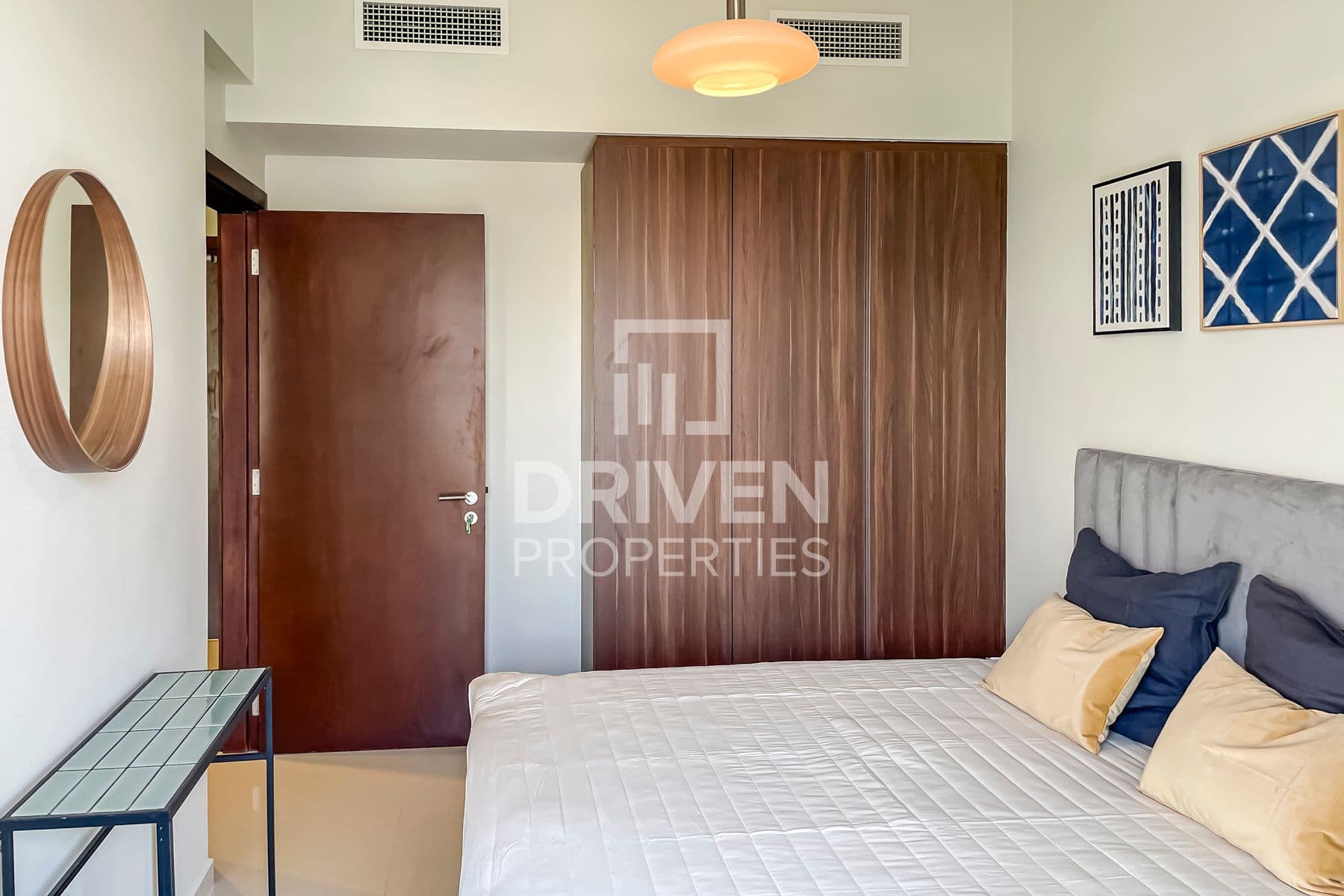 Vera Residences