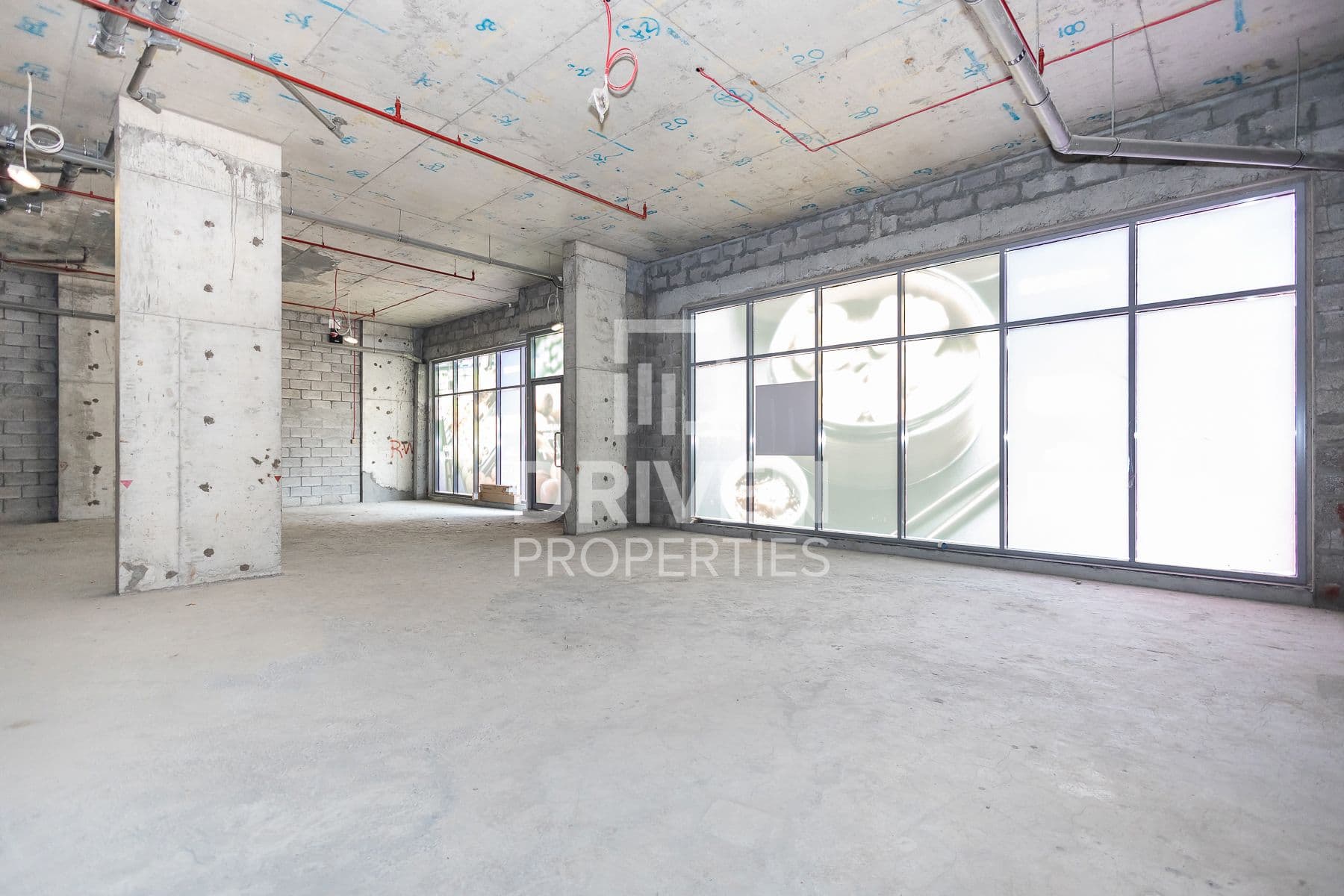 Masaken Al Muteena 03