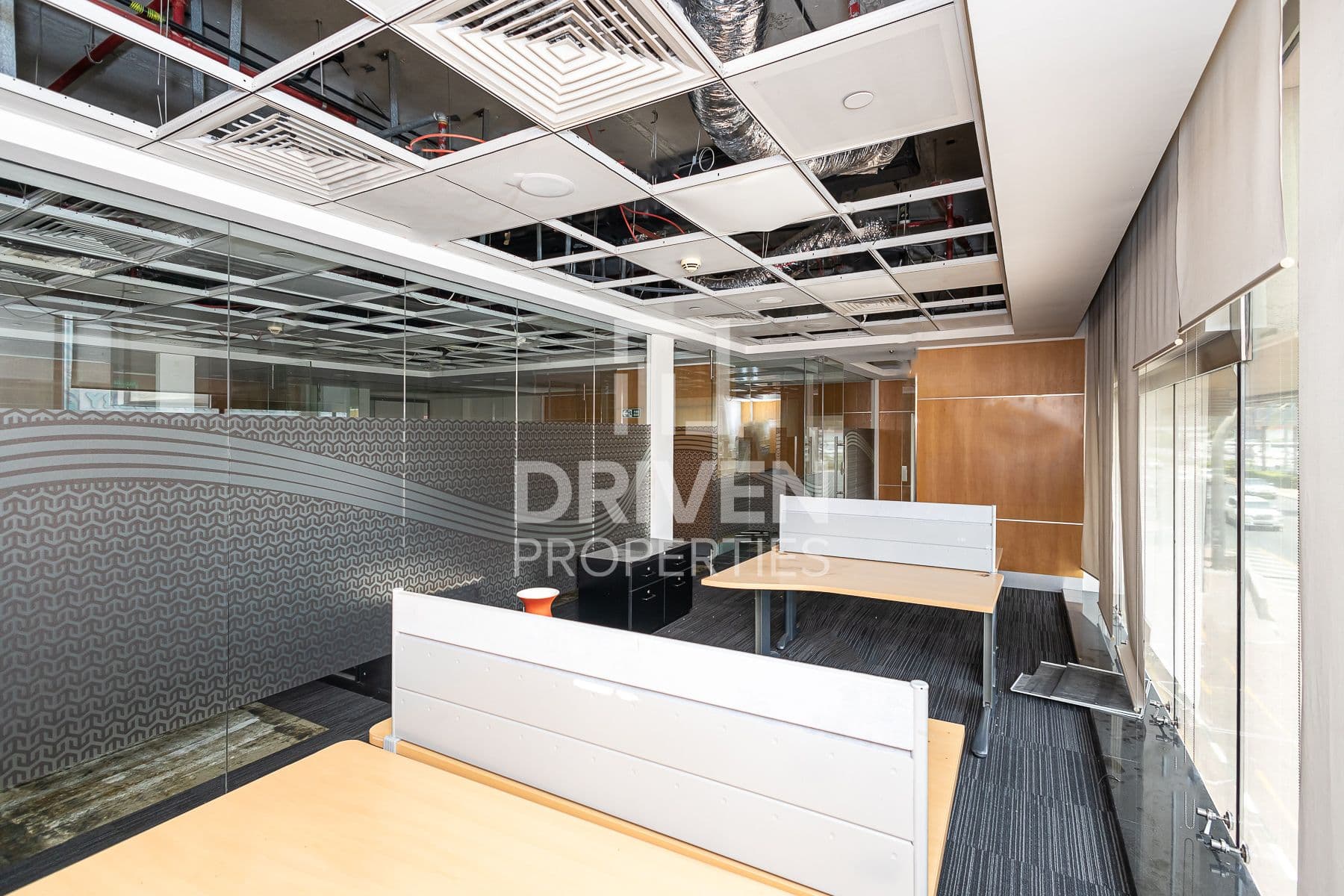 Manazil Al Muraqqabat 02