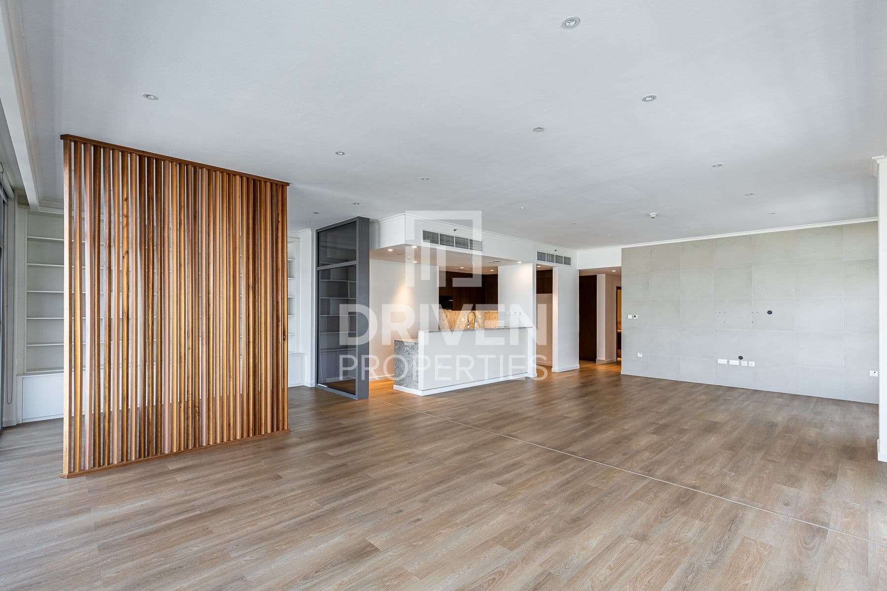 Mulberry 2 Building A1